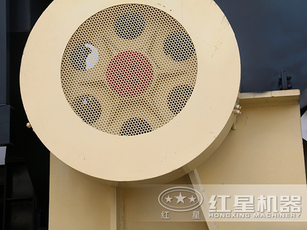 大型移動(dòng)式破碎站報(bào)價(jià)、廠家