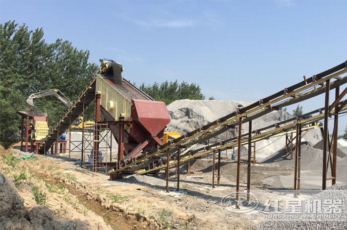 生產(chǎn)線現(xiàn)場 生產(chǎn)線現(xiàn)場