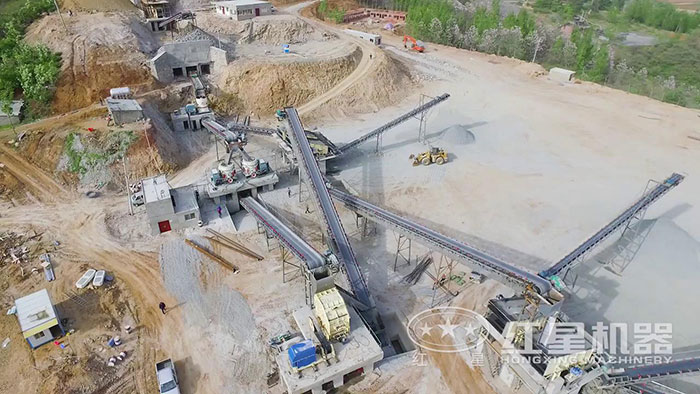 我們不止提供簡(jiǎn)單的配置還有更復(fù)雜的大型設(shè)計(jì)方案 我們不止提供簡(jiǎn)單的配置還有更復(fù)雜的大型設(shè)計(jì)方案