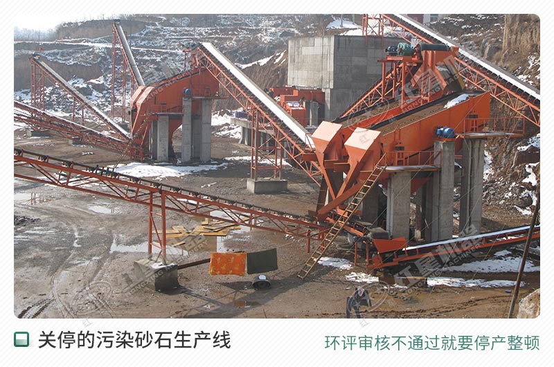 小型制砂機(jī)賺錢嗎？2萬到4萬小型打沙機(jī)哪里有賣的?