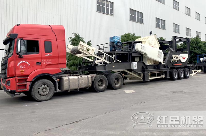 河北省移動(dòng)式錘破制砂機(jī)上哪里買，大概多少錢