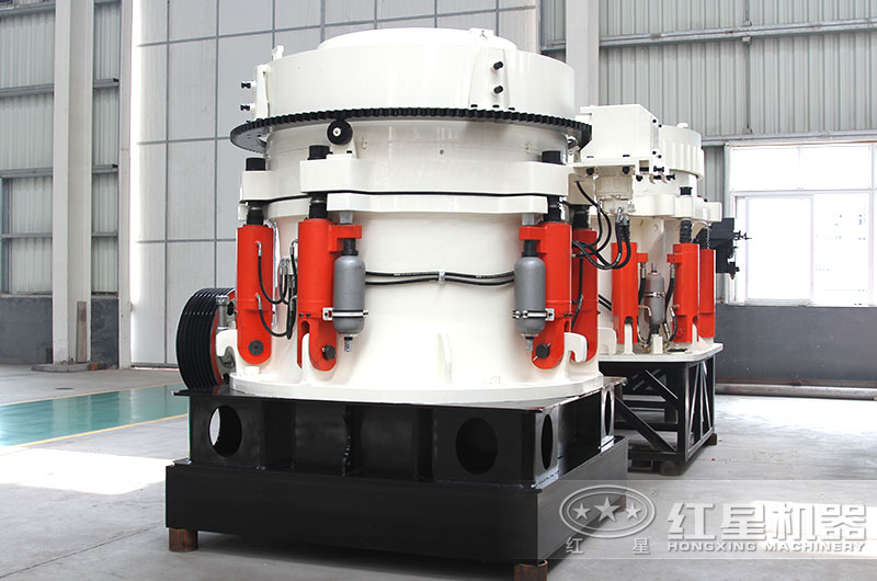 1400圓錐破碎機型號參數(shù)，廠家報價是多少？