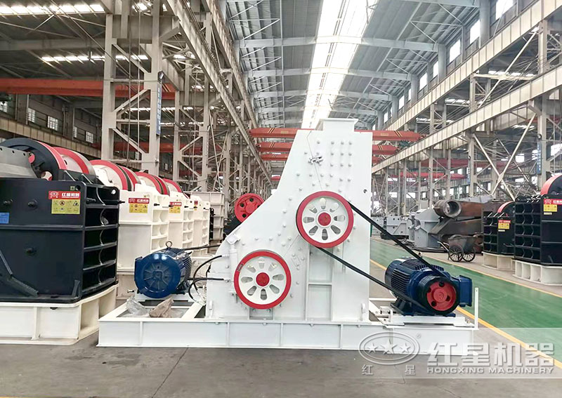 小型打沙子機(jī)器多少錢(qián)一臺(tái)，哪里有賣(mài)，型號(hào)有哪些