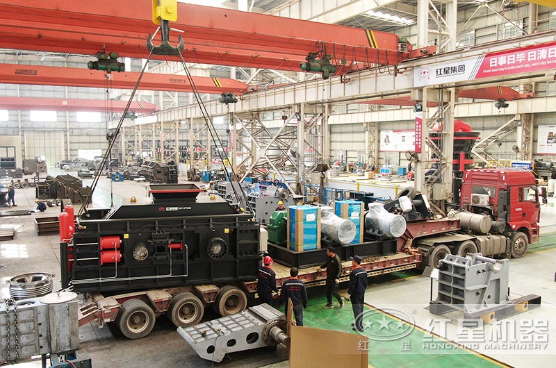 設(shè)備發(fā)貨現(xiàn)場(chǎng)圖片 設(shè)備發(fā)貨現(xiàn)場(chǎng)圖片