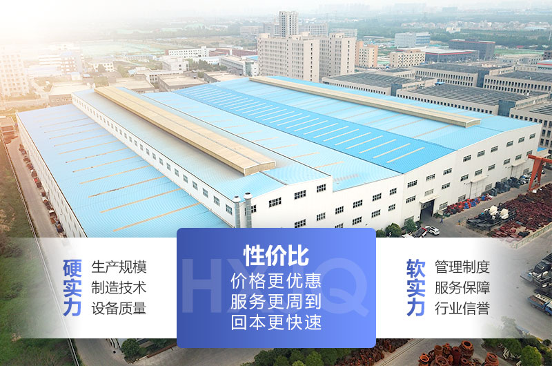紅星機(jī)器小型打砂設(shè)備價(jià)格工廠直銷(xiāo)