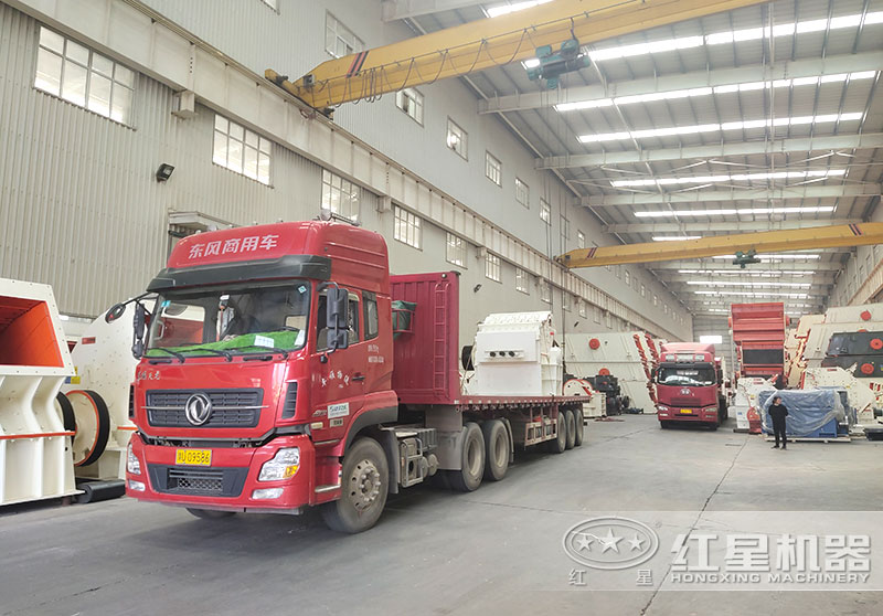 車間發(fā)貨，價格優(yōu)惠