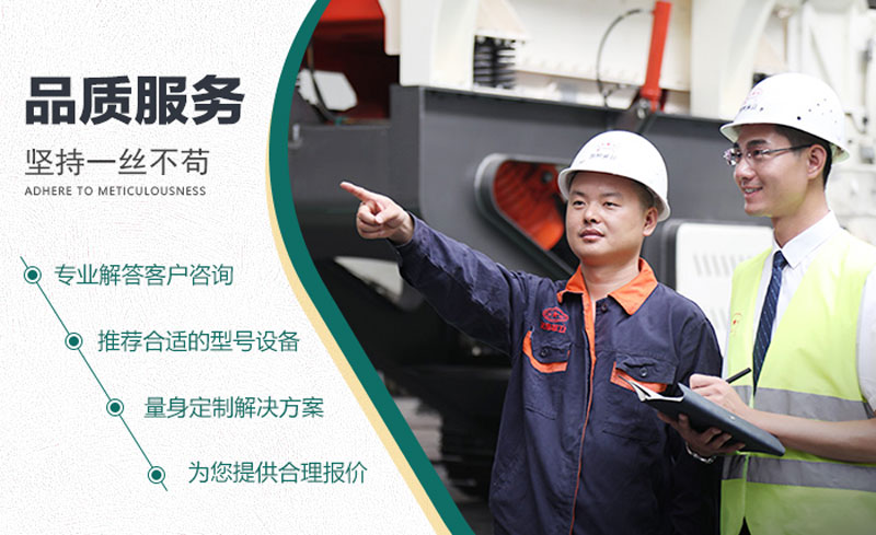 紅星 現貨直發(fā) 價格更優(yōu)惠 紅星 現貨直發(fā) 價格更優(yōu)惠