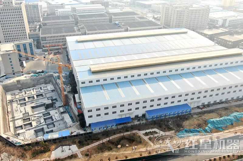 912顎式破石機(jī)產(chǎn)量是多少？一臺(tái)價(jià)格多少錢？