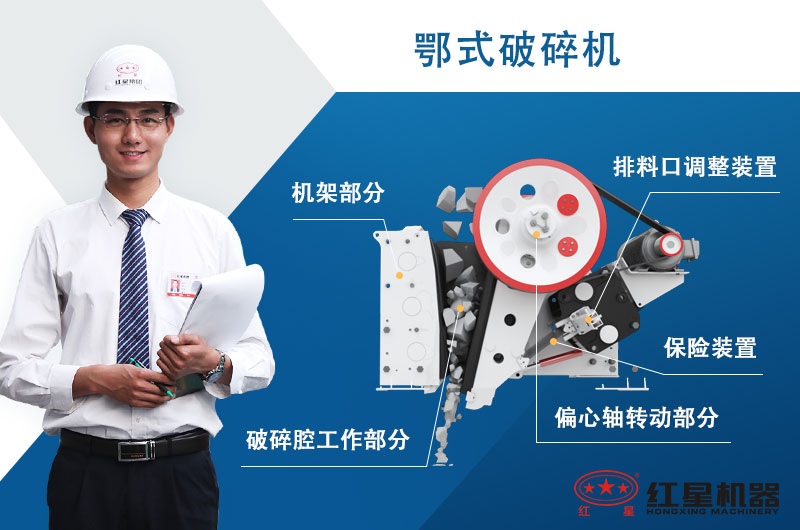 1518鄂破每小時(shí)產(chǎn)量是多少噸，附作業(yè)現(xiàn)場視頻