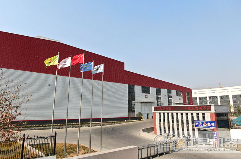 400x600顎式破碎機(jī)有多重？配多大的電機(jī)？