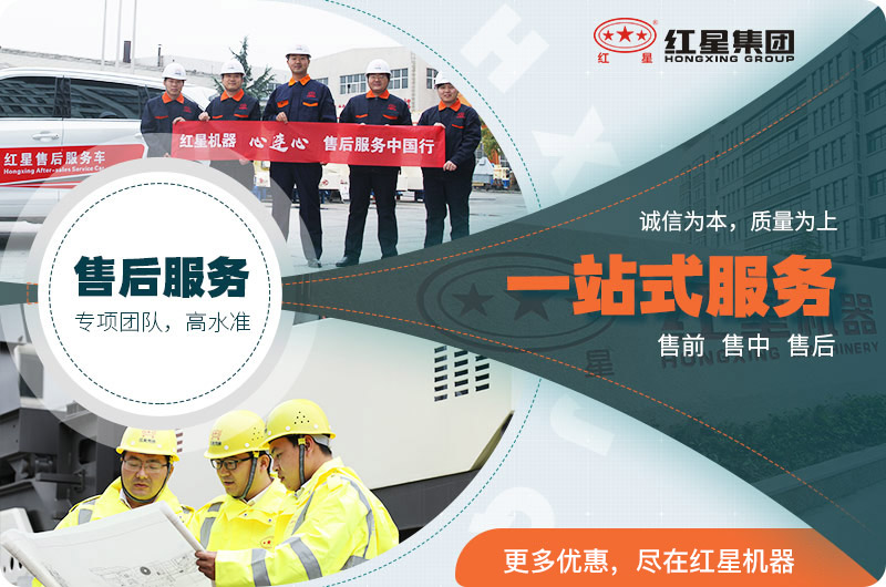 河卵石和青石哪個(gè)制砂好？選用什么制砂設(shè)備？